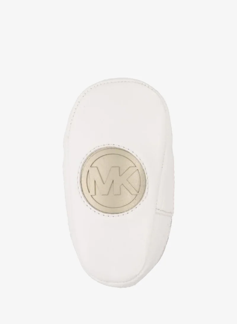 Michael Kors  Kids Low Top Sneakers for Women | Best Price UAE